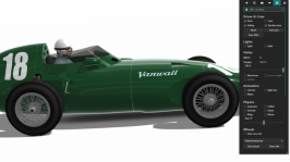 Vanwall VW5 (FPS_ 60) 26_03_2020 19_20_06.png