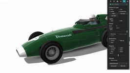 Vanwall VW5 (FPS_ 60) 26_03_2020 19_20_22.png