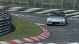 Screenshot_accr_honda_s2000_ks_nordschleife_28-3-120-0-18-36_accumulation.jpg