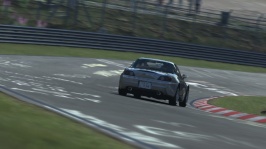 Screenshot_accr_honda_s2000_ks_nordschleife_28-3-120-0-19-19_accumulation.jpg