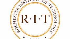 2000px-Rochester_Institute_of_Technology_seal_1464118889001_8696342_ver1.0-3.png