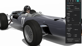 BRM P57 V8 (FPS_ 60) 28_03_2020 19_08_57.png