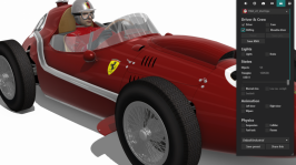 Ferrari Dino 246_60 (FPS_ 60) 28_03_2020 19_07_54.png