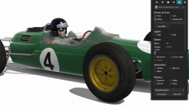 Lotus Type 24_25 Climax (FPS_ 60) 28_03_2020 19_09_58.png