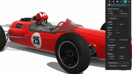 Lotus Type 24_25 Climax (FPS_ 60) 28_03_2020 19_10_11.png