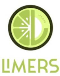 Limers.png