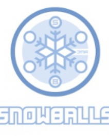 Snowballs-0.png