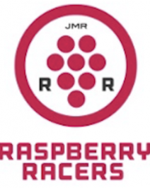 Raspberry_Racers.png