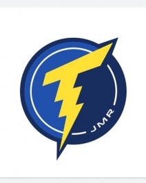 ThunderboltsLogo20.jpg