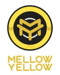 Mellow_Yellow-0.png