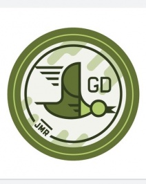 GreenDuckLogo20.jpg