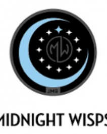 Midnight_Wisps.png