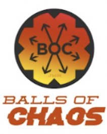 Balls_of_Chaos.png