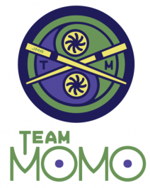 Team_Momo-0.png