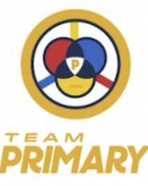 Team_Primary.png