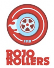 Rojo_Rollers-0.png