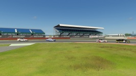 Screenshot_bmw_m3_e30_gra_bmw_m3_e30_works_ks_silverstone_27-3-120-23-56-12.jpg