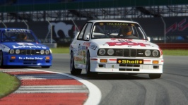 Screenshot_bmw_m3_e30_gra_ks_silverstone_11-3-120-21-52-24.jpg