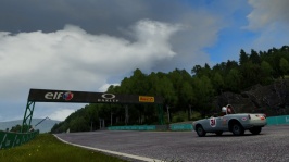 Screenshot_alfa_romeo_giulietta_spider_tcl_maple_valley_fm7_1-4-120-13-40-35.jpg