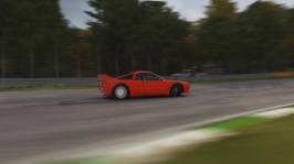 Screenshot_lancia_037_str_maple_valley_fm7_1-4-120-20-44-1.jpg