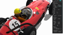 Lancia-Ferrari 801.57 (2).png