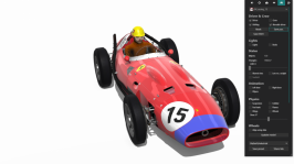 Lancia-Ferrari 801.57.png