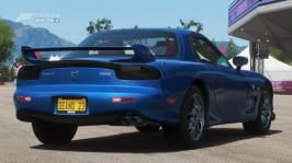 FD RX-7 Q2.jpg