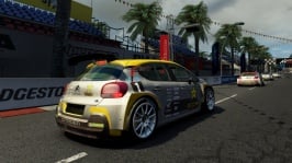 Screenshot_citroen_c3_r5_track_acu_barcelona-city_4-4-120-10-44-14.jpg