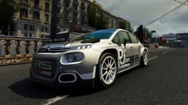 Screenshot_citroen_c3_r5_track_acu_barcelona-city_4-4-120-10-44-42.jpg