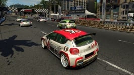 Screenshot_citroen_c3_r5_track_acu_barcelona-city_4-4-120-10-45-21.jpg