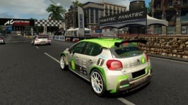 Screenshot_citroen_c3_r5_track_acu_barcelona-city_4-4-120-10-45-31.jpg