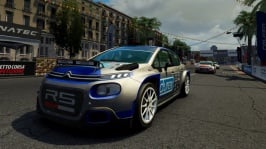 Screenshot_citroen_c3_r5_track_acu_barcelona-city_4-4-120-10-45-56.jpg