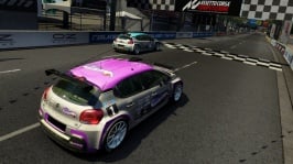 Screenshot_citroen_c3_r5_track_acu_barcelona-city_4-4-120-10-47-18.jpg