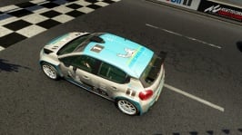 Screenshot_citroen_c3_r5_track_acu_barcelona-city_4-4-120-10-48-8.jpg