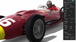 Lancia-Ferrari 801.V.TripsITA57.png