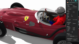 Lancia-Ferrari 801_V.TprisITA57.png