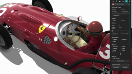 Lancia-Ferrari 801_CollinsITA57.2.png