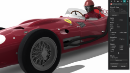 Lancia-Ferrari 801_CollinsITA57.png