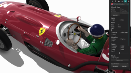 Lancia-Ferrari 801_HawntITA57.2.png