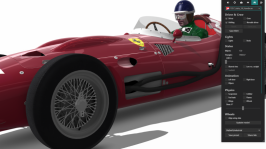 Lancia-Ferrari 801_HawntITA57.png