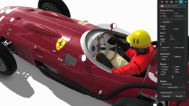 Lancia-Ferrari 801_MussoITA57.2.png