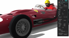 Lancia-Ferrari 801_MussoITA57.png