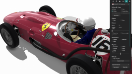 Lancia-Ferrari 801_TrintGBR57.2.png