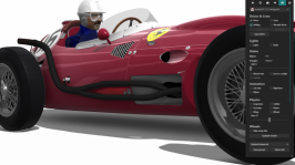 Lancia-Ferrari 801_TrintGBR57.png