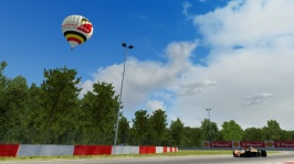 Screenshot_bacmono_nrms_zolder_7-4-120-19-12-36.jpg