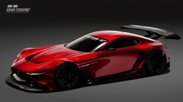 Mazda-RX3-GT-Concept_May2020.jpg