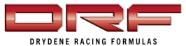 DRF-logo.png