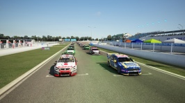 Screenshot_supercars_holden_zb_barbagallo_9-4-120-1-10-22_accumulation.jpg