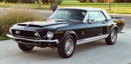 Shelby GT500KR Convertible 1968.jpg