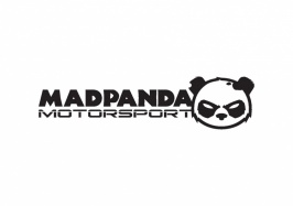 MADPANDA MOTORSPORT_LOGO-page-001.jpg